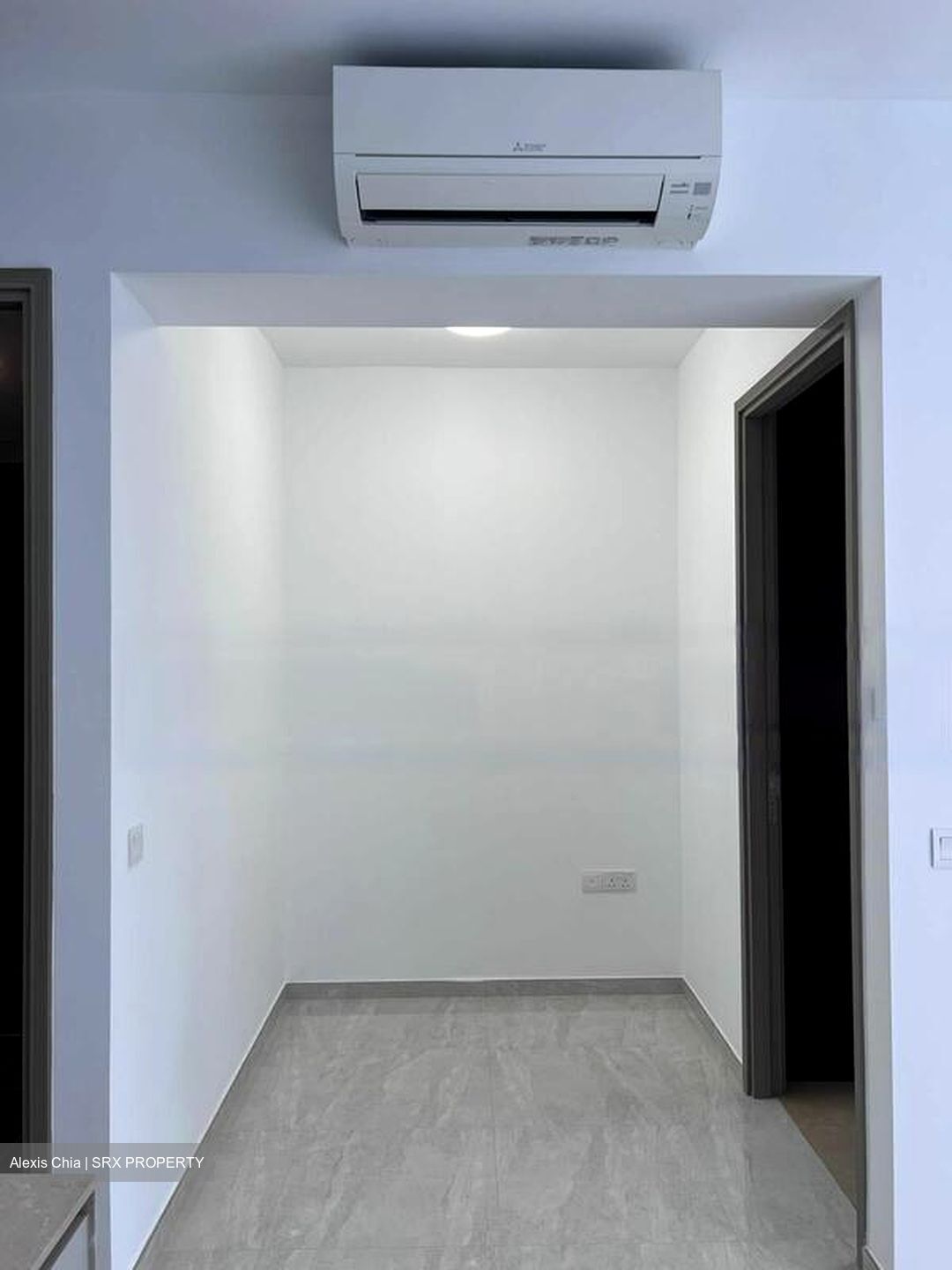 The Florence Residences (D19), Apartment #443321081